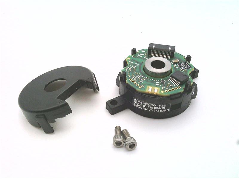 725894-13 by HEIDENHAIN CORP