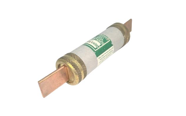 EATON CORPORATION REN-100