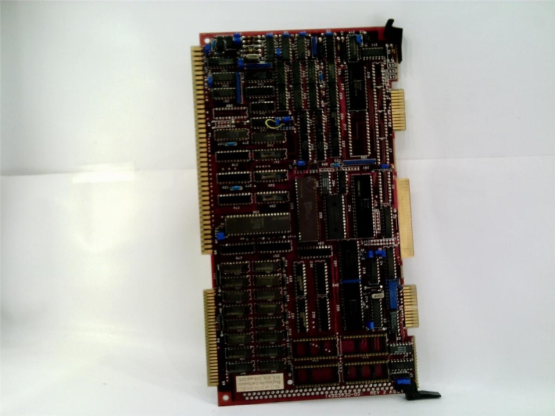 HONEYWELL 1450-3930-001