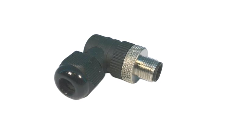 EFECTOR SSTAH040MSSFKPG-L34312