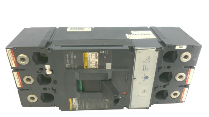 LLL37050D32 by SCHNEIDER ELECTRIC
