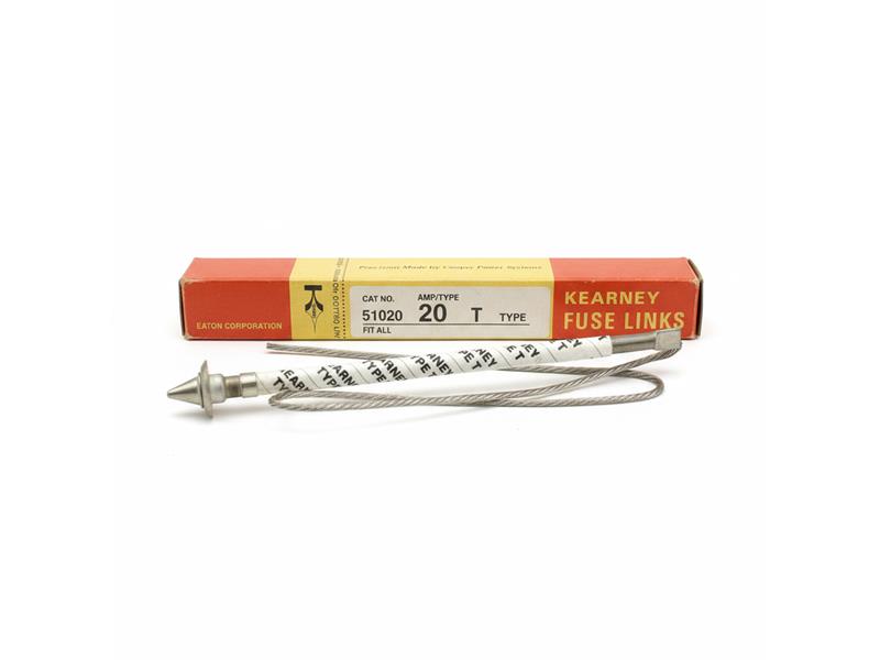 51020 by EATON CORPORATION