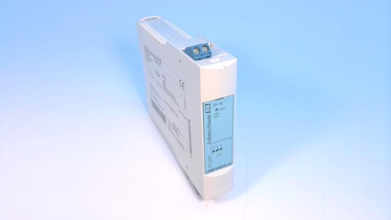 ENDRESS & HAUSER FTL325P-P1E1