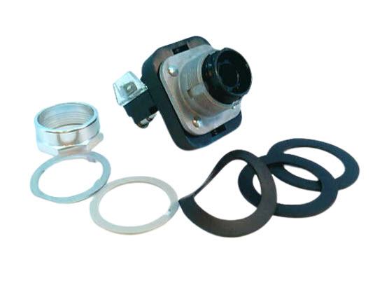 ALLEN BRADLEY 800T-FXA1