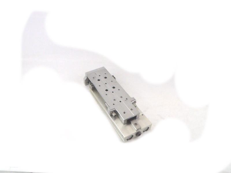 PHD INC STPD1-25X6-AE2-AR-J3-M-NE13