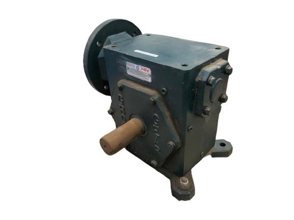 REGAL REXNORD TMQ1425-1