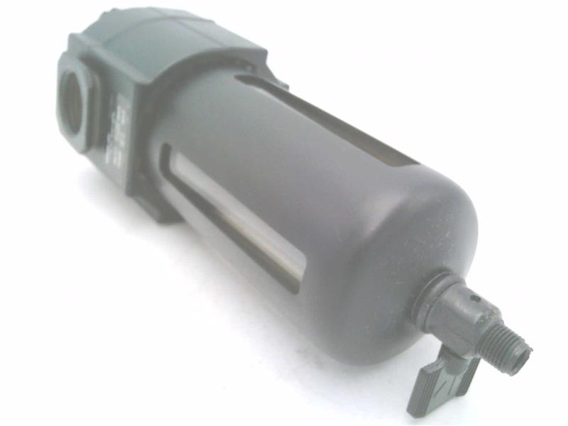 NORGREN L74C-6AP-QPN