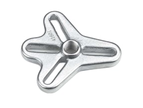 APEX TOOLS 41601