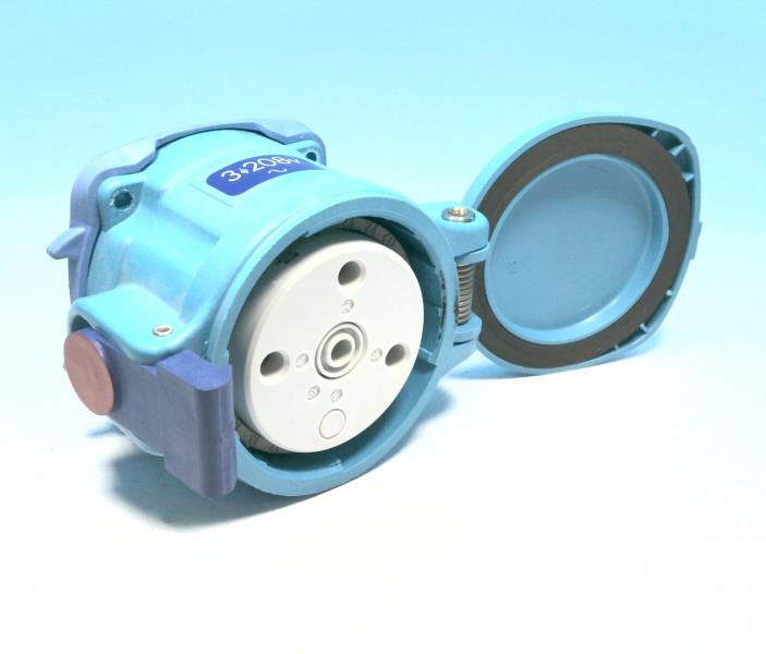 63-64183-K04 by MARECHAL ELECTRIC SA