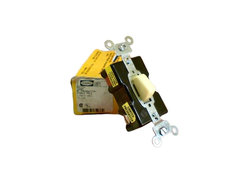 HUBBELL HBL1287I