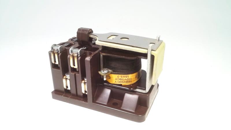 EATON CORPORATION 9575H2740-66