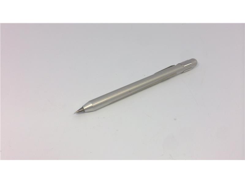 CS-30W by ACME UNITED CORP