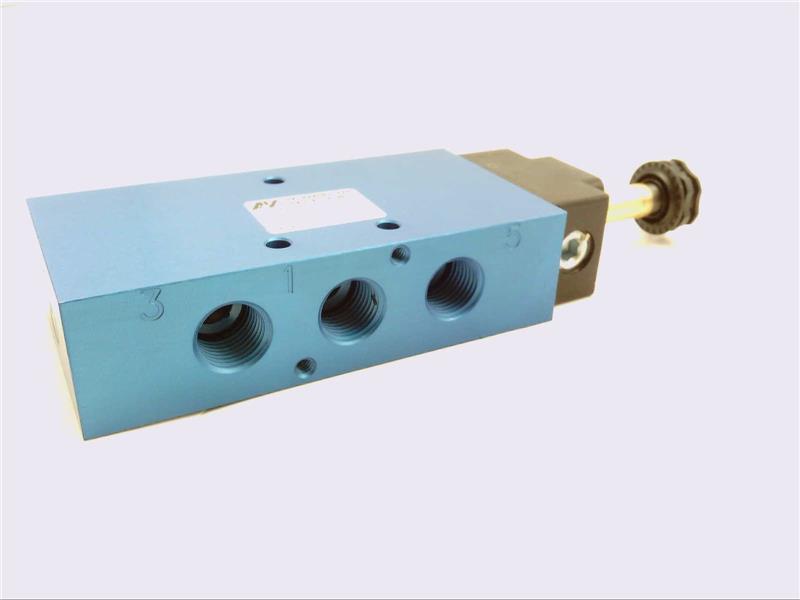 AUTOMATIC VALVE L2003AAWR-1