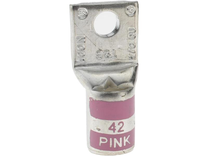 ABB THOMAS & BETTS -17216-4-BD