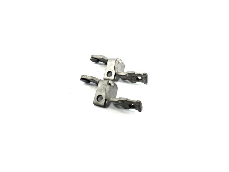 EATON CORPORATION 10933H12A