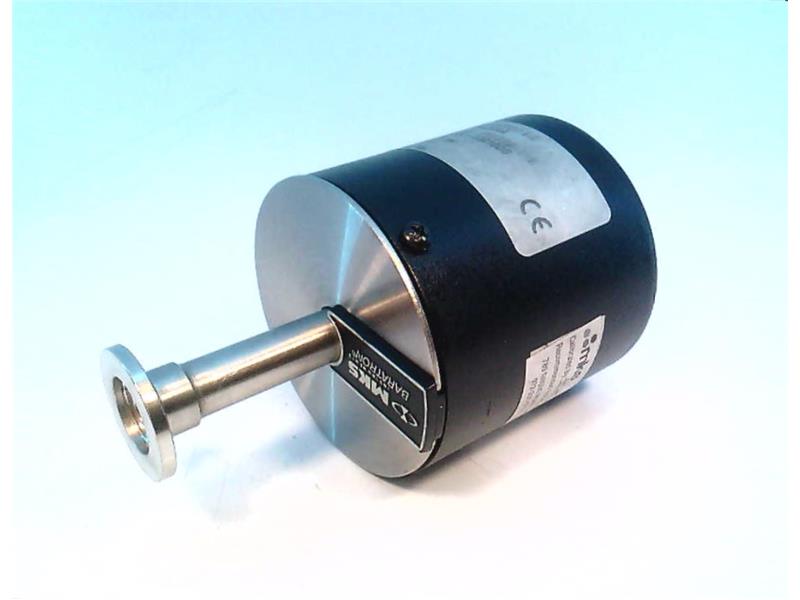 MKS INSTRUMENTS 230EA-00010DB