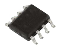 HCPL-0701-500E by BROADCOM