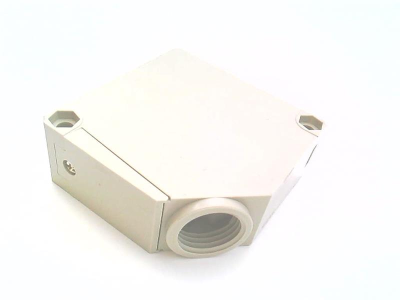 MATSUSHITA ELECTRIC MR3-M200P-12-240VCE