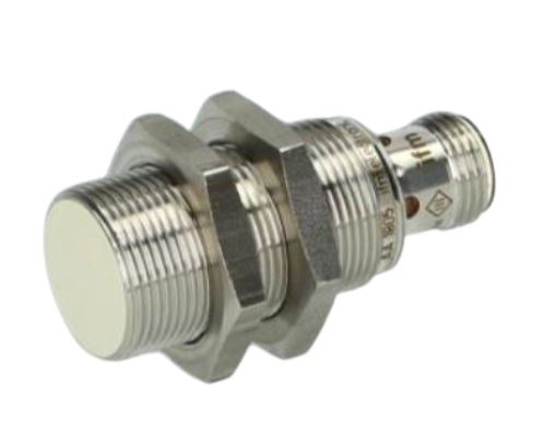 EFECTOR IIK3010-BPKG/K1/M/US104DPS-IIC218