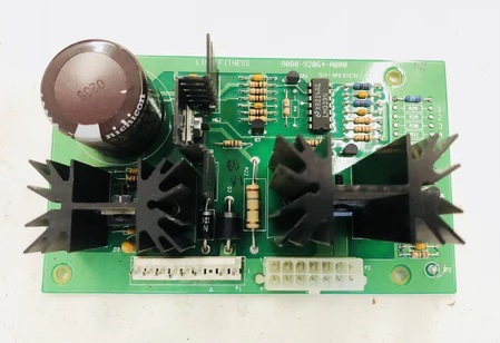 LIFE FITNESS SK51-00052-0000