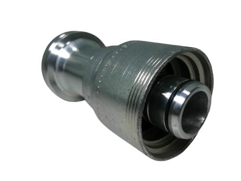 EATON CORPORATION 4S20FH16