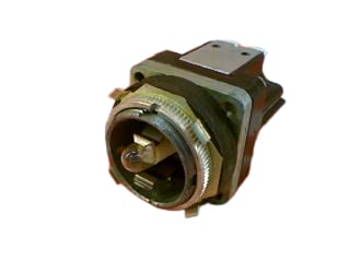 PMHC-9140 by HONEYWELL