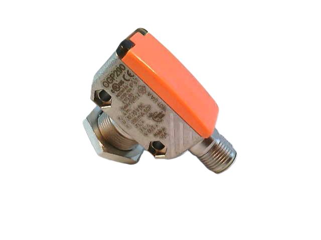 EFECTOR OGP-DPKG/US/CUBE-OGP290