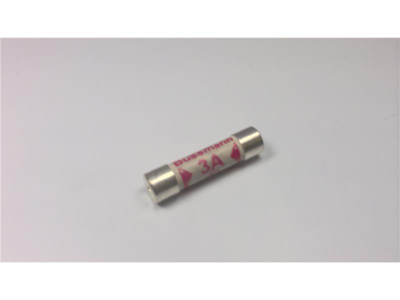 BS1362-13A by EATON CORPORATION