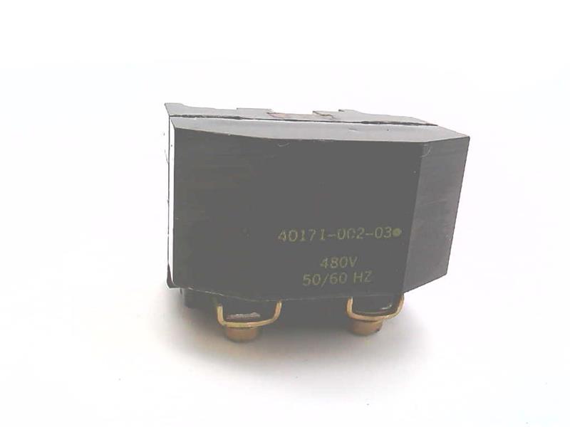 ALLEN BRADLEY 40171-002-03