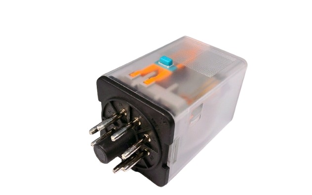 AA ELECTRIC AAE-D204-M