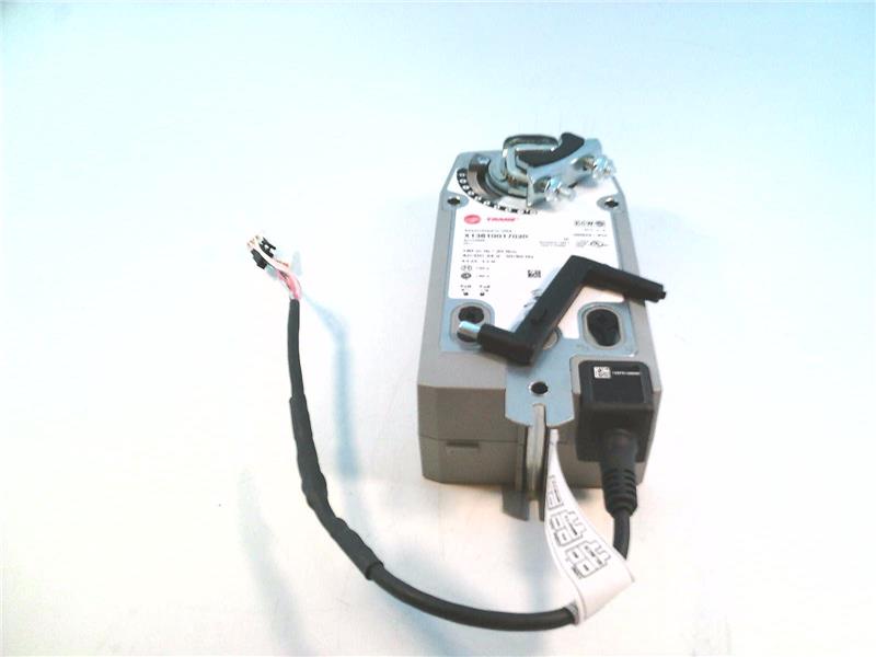 INGERSOLL RAND X13610017020