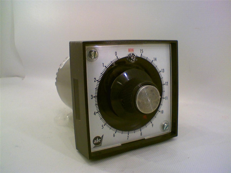 MARSH BELLOFRAM 309E015A04PX