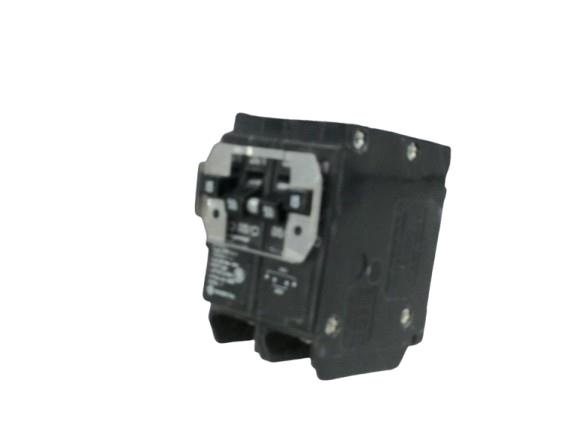 EATON CORPORATION BQC215250