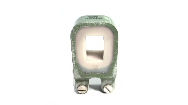 GENERAL ELECTRIC 55B10G2