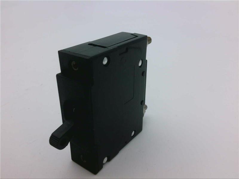 CBI DAACA1-HABOXBL-BS1250X