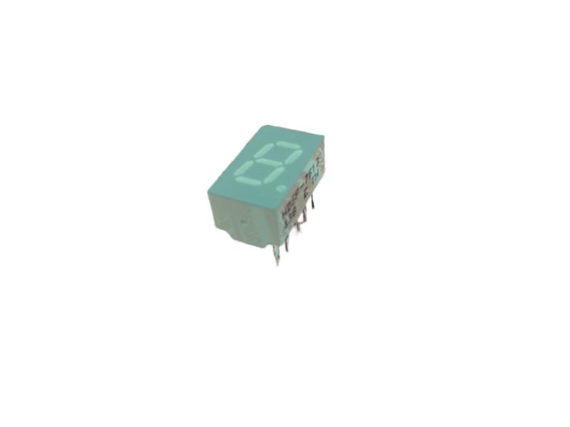 HDSP-7513 by BROADCOM