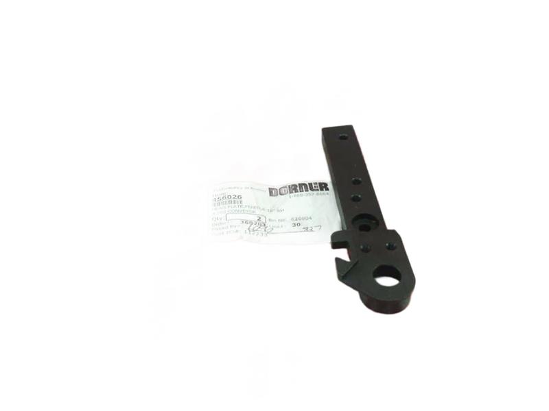 DORNER 456026