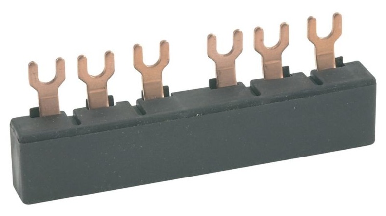 EATON CORPORATION XTPAXCLKA4D
