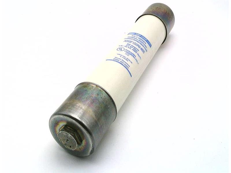 MERSEN A055F1D0R0-80E