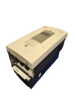 ABE60100065000C1200000 by ASEA BROWN BOVERI