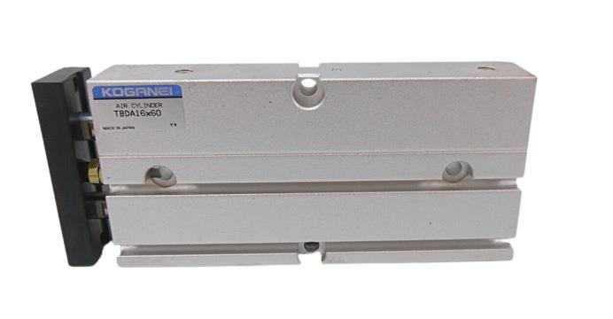 KOGANEI TBDA16X60
