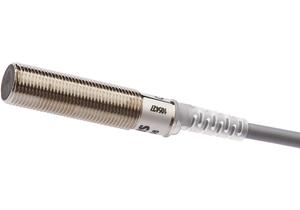 IPF ELECTRONIC IB12A600