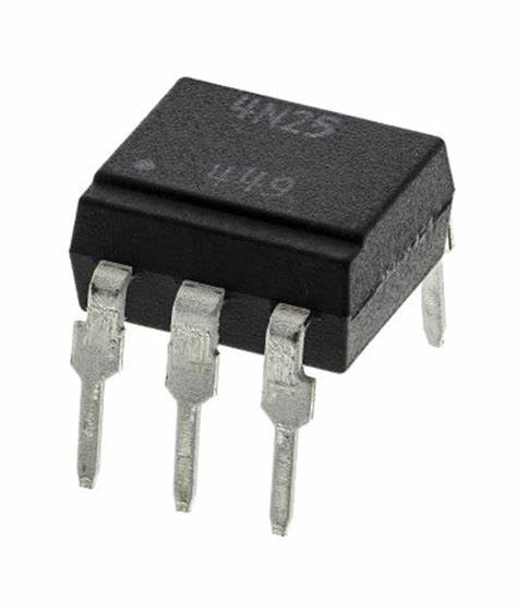 HARRIS CORPORATION H11A10