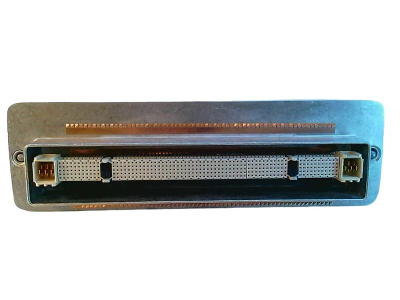 NORTEL NETWORKS NTN456AA