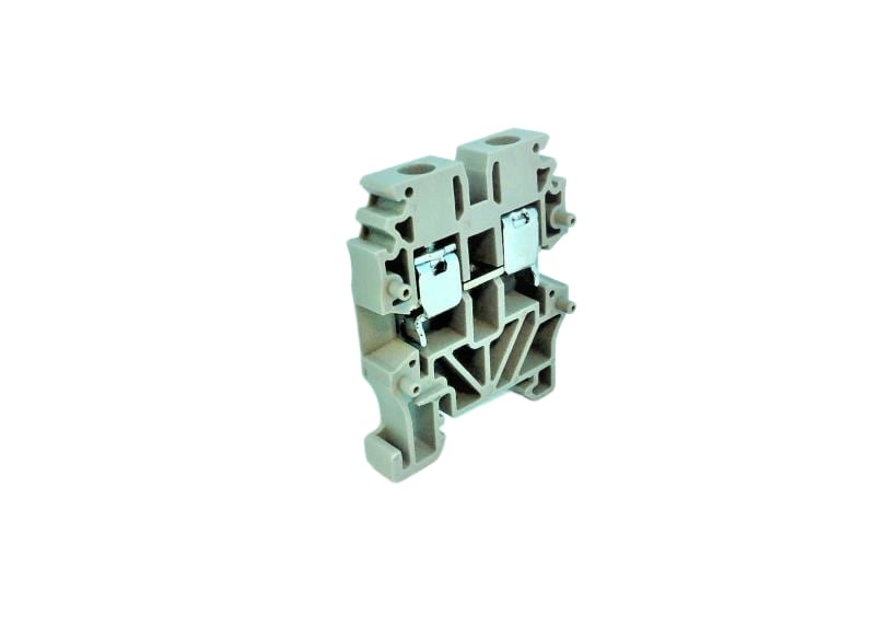 KN-M12GRY-EACH by AUTOMATION DIRECT