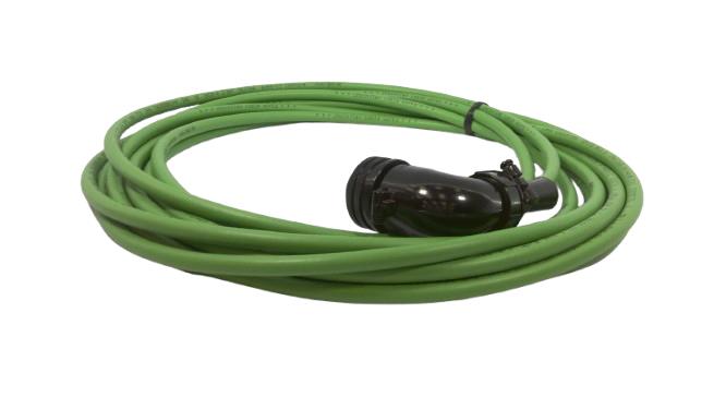 MACHINE TOOL CABLES FC0202025-30