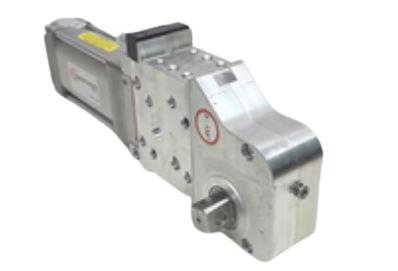 82M-3E230050L8-1 by DOVER CORPORATION