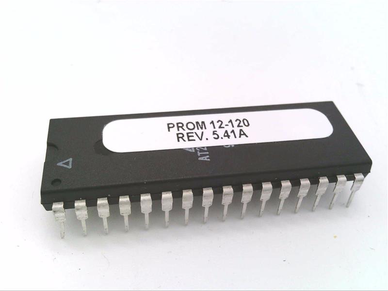 GCMA-137-054 by INVENSYS
