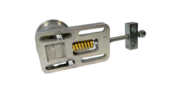 TETRA LAVAL  1124124103 072