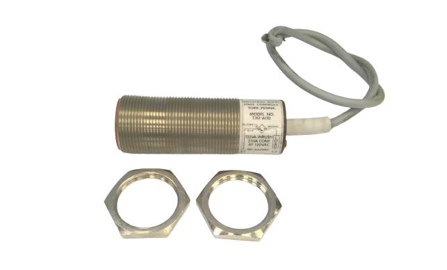 KANSON ELECTRONICS INC T30-A110